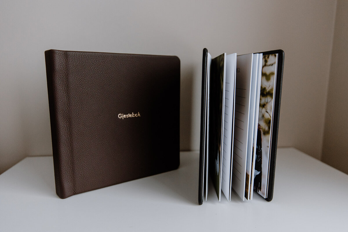 gjestebok_bryllup_album_fotograf09