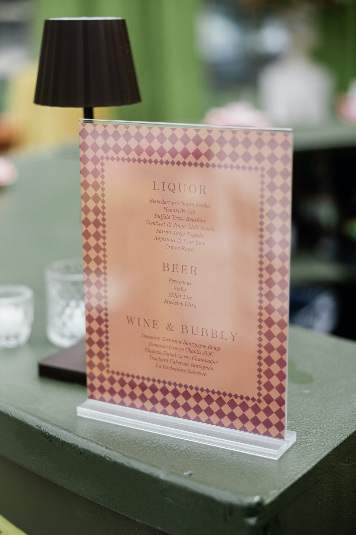 Chattooga Club Wedding_Asheville Event Co Wedding Planning and Design_22