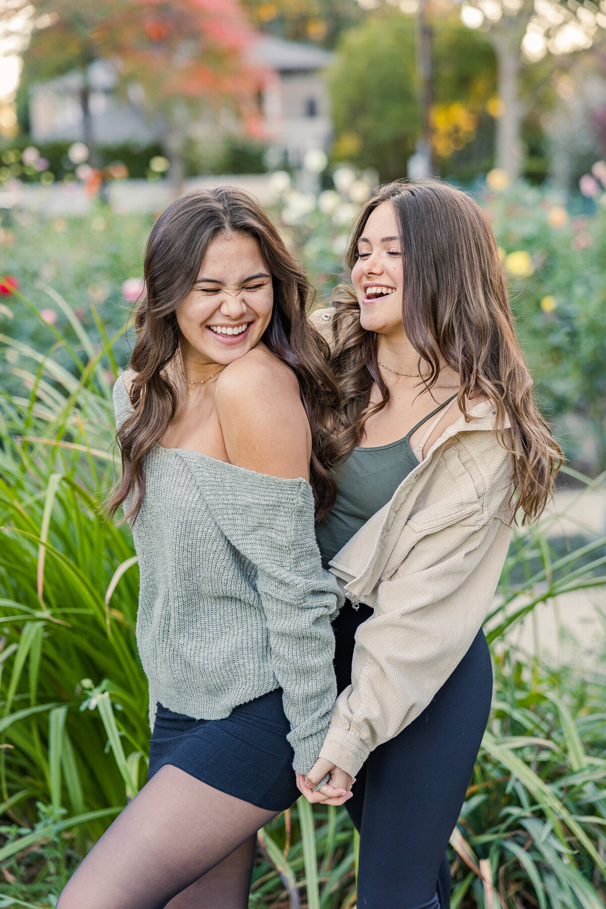 Dooley Family 2022 - Hailey June Photography-34