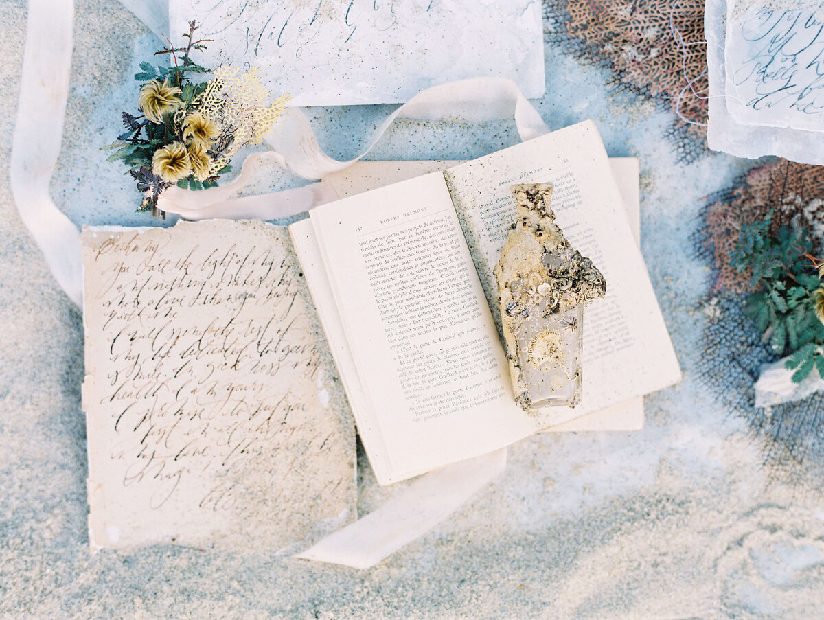 Lisa-Leanne-Photography_Editorial-Photographer_La-Jolla-San-Diego_Wedding-Photographer_14