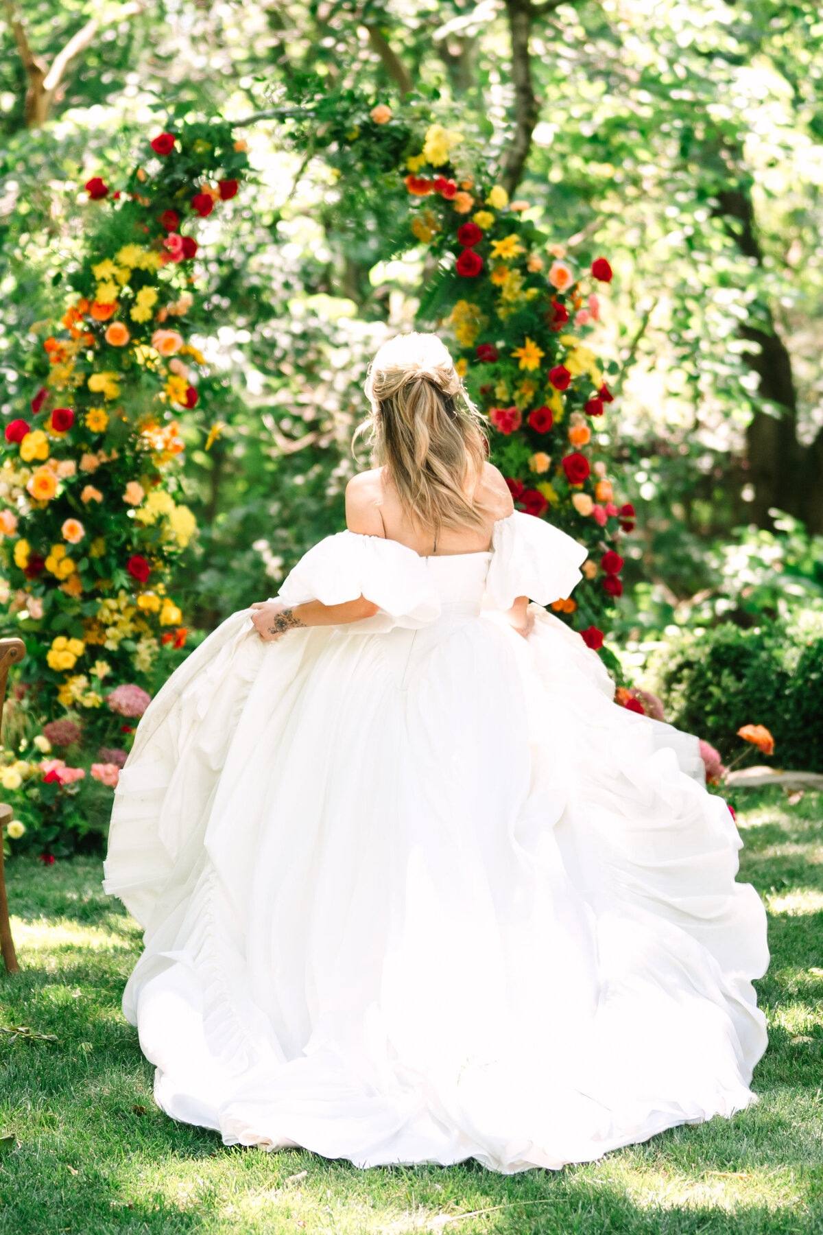OKC_Wedding_Photographer_-9716