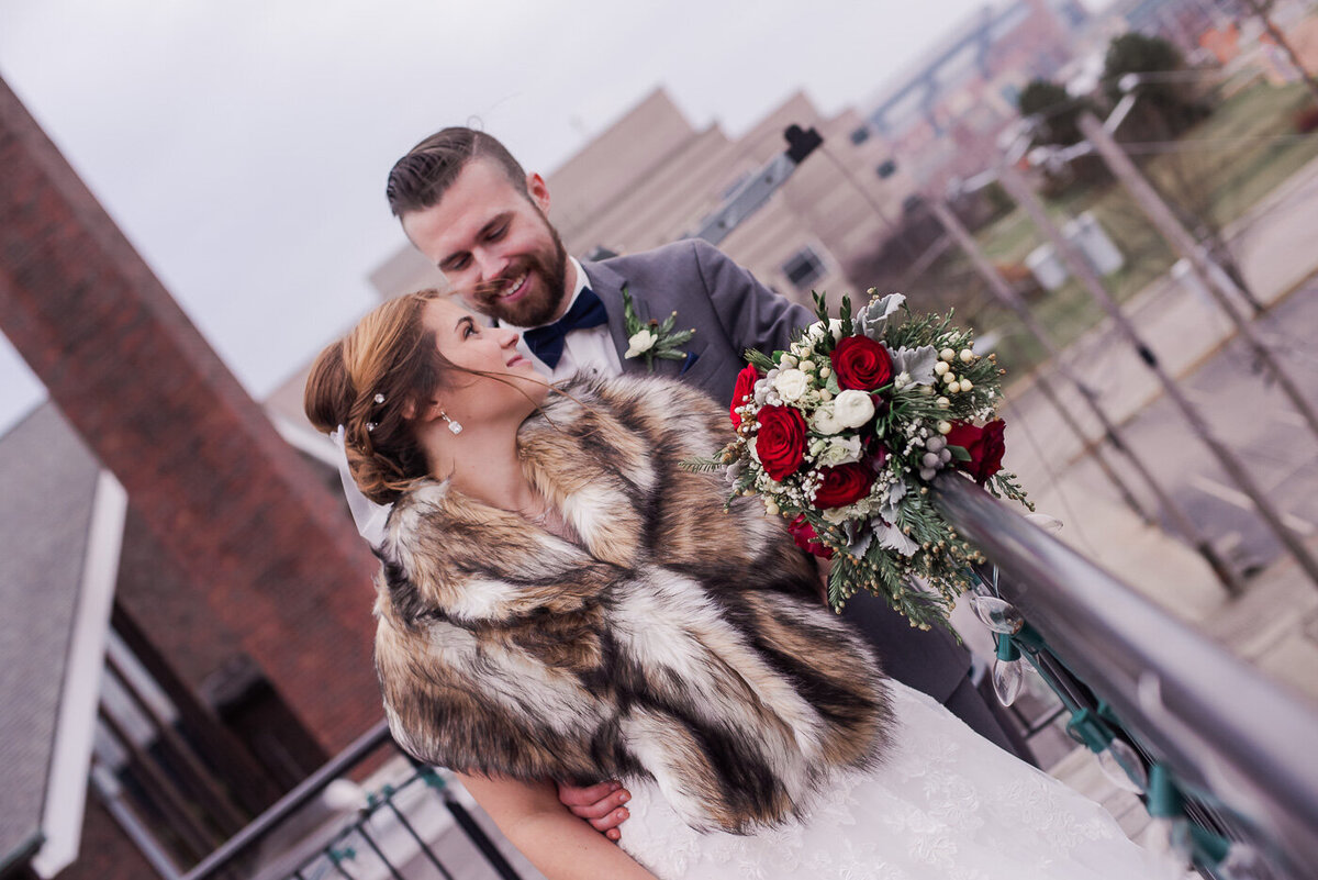 catholic-wedding-winter-indianapolis-indiana-st-johns-indy-38