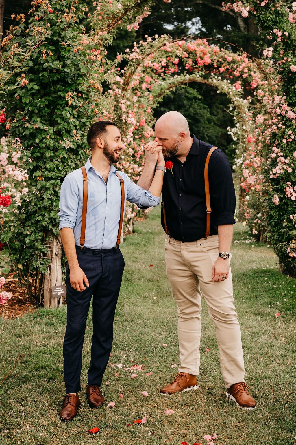 Nick_and_Chad_Wedding_268
