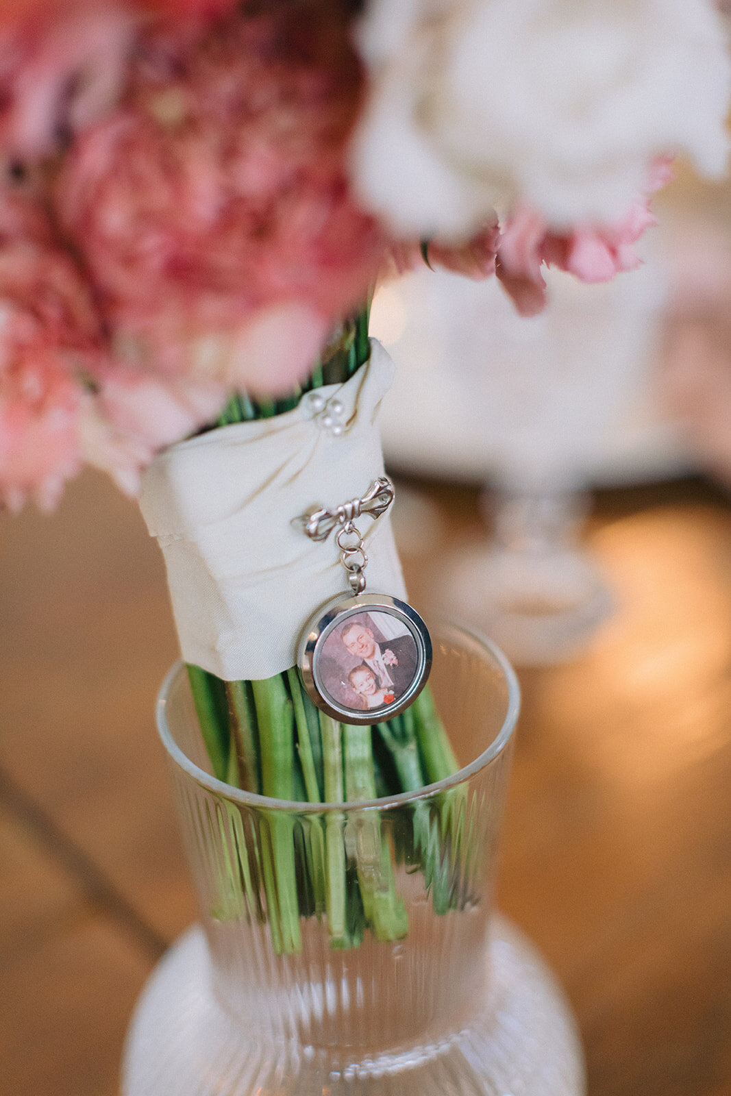 oliviabradywedding781