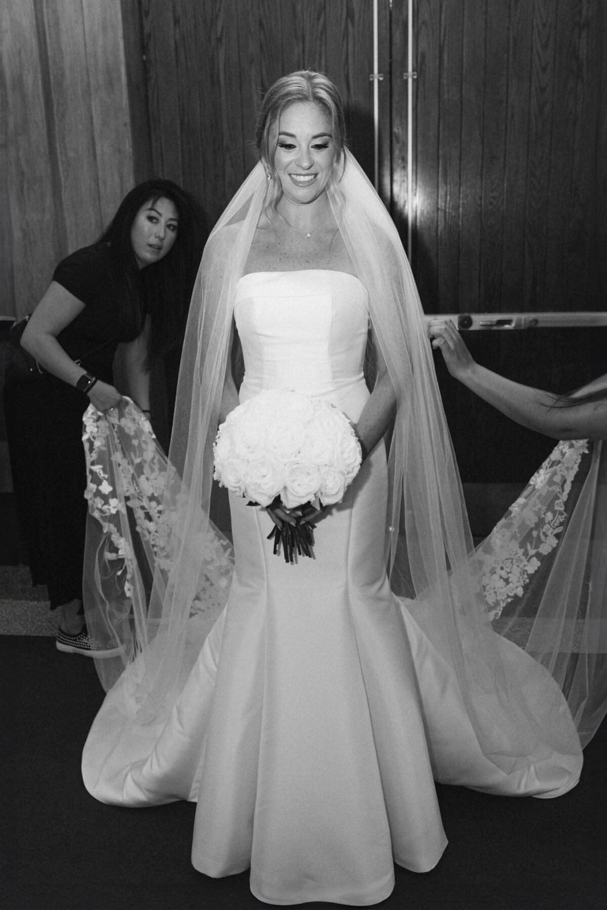 union-league-club-chicago-wedding-0011