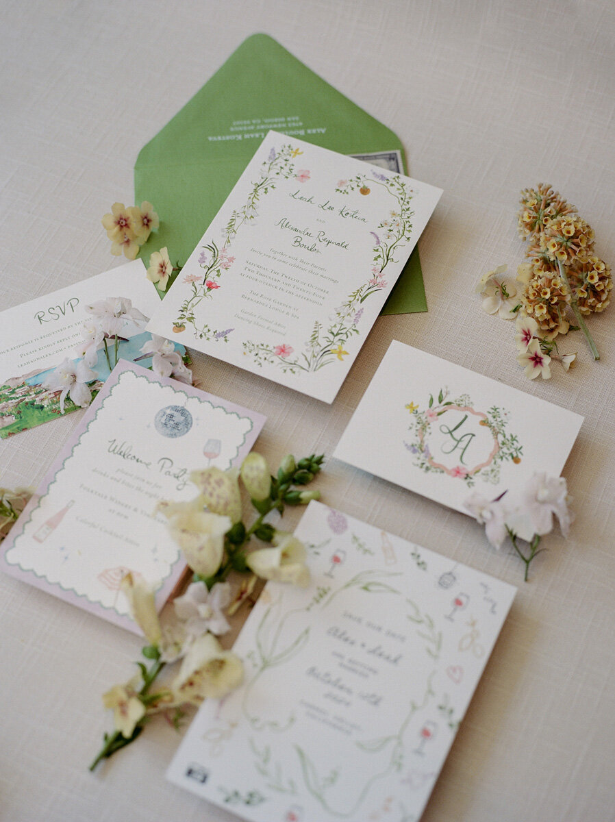 Leah_Alex_wedding__Yuliya-Jul_007