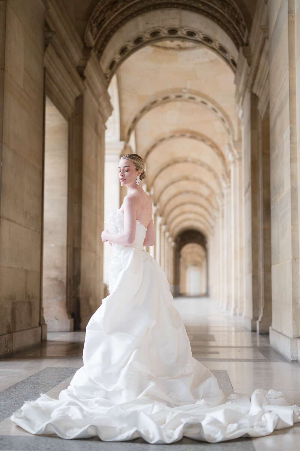 Sharelle-Knight-Photography-Emma-in-Paris-editorial-119