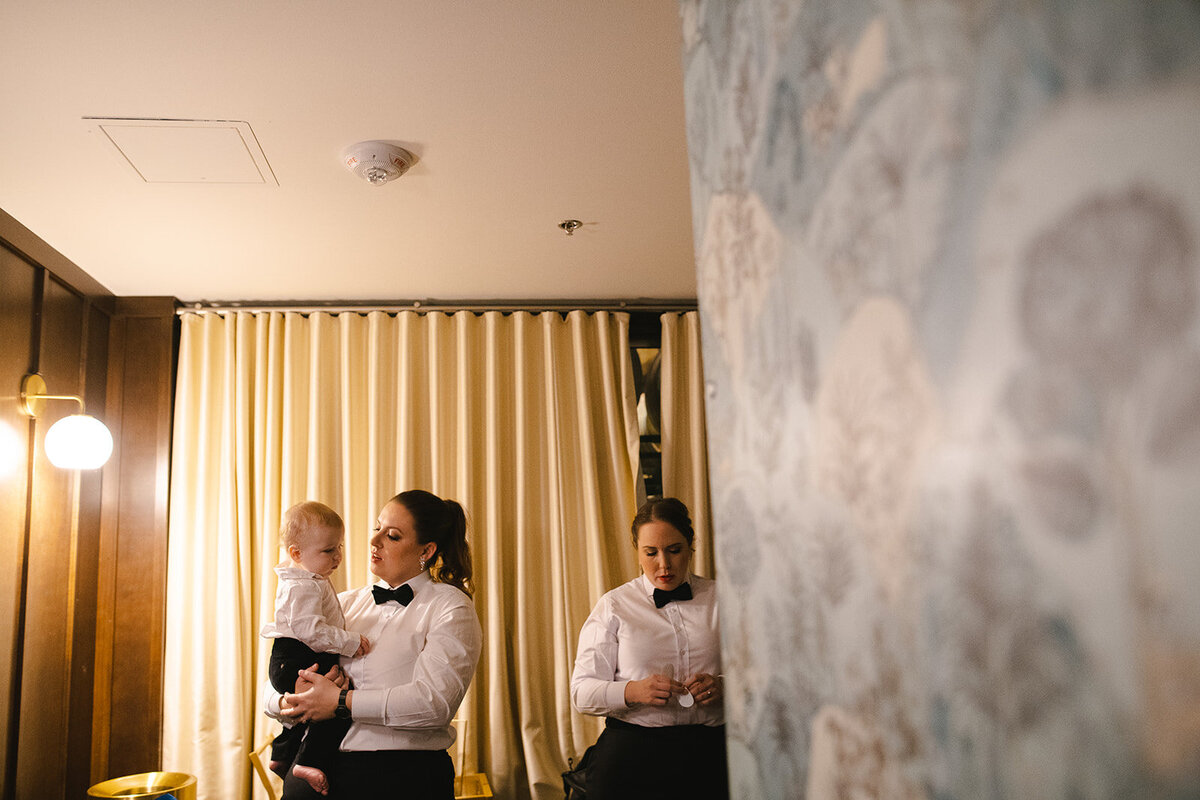 MariaErinDistrictWineryWedding-203