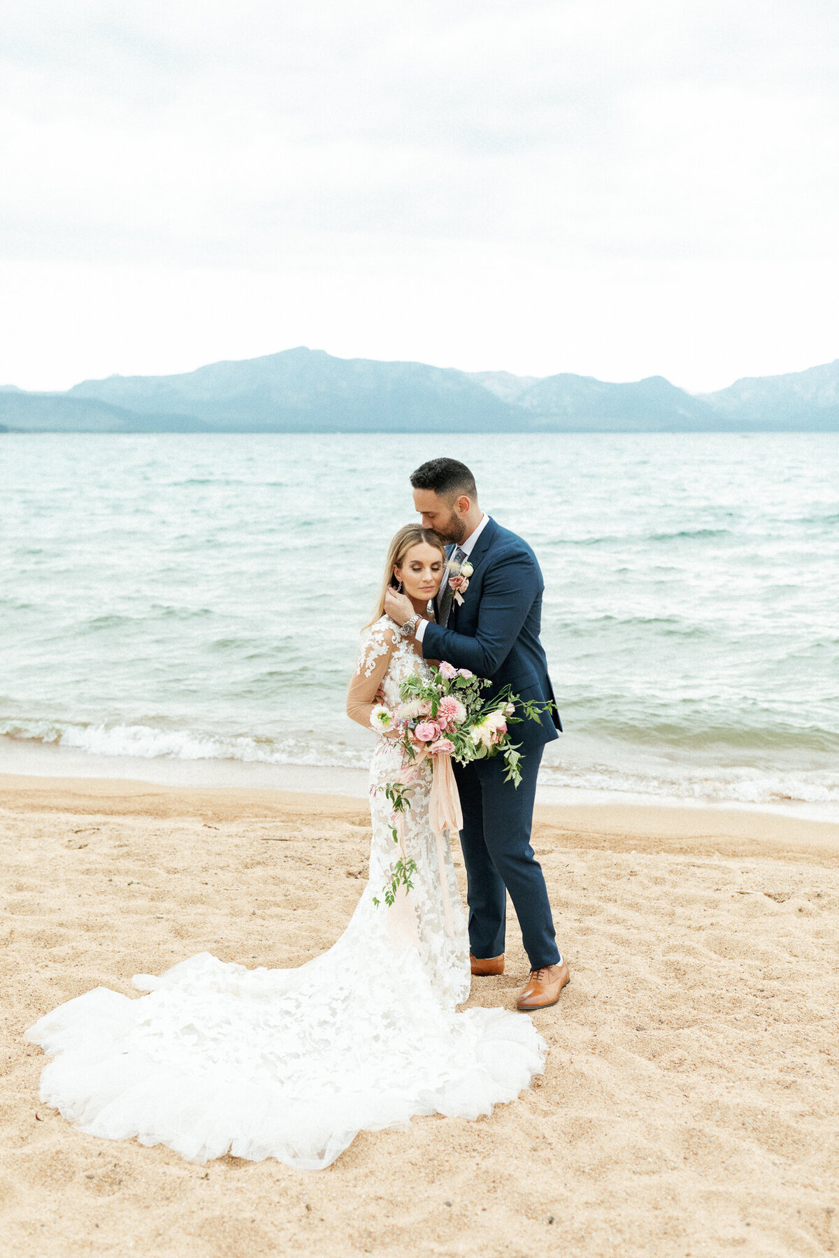 Edgewood Tahoe Wedding-highlights60