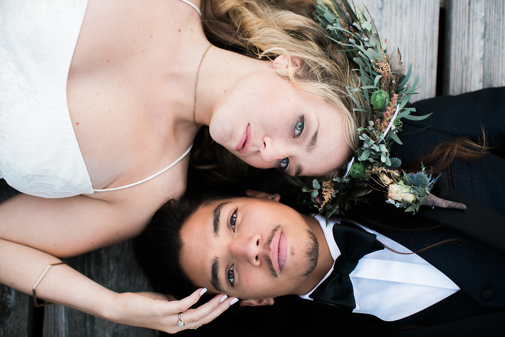 fabianephotography_nobregawedding-214