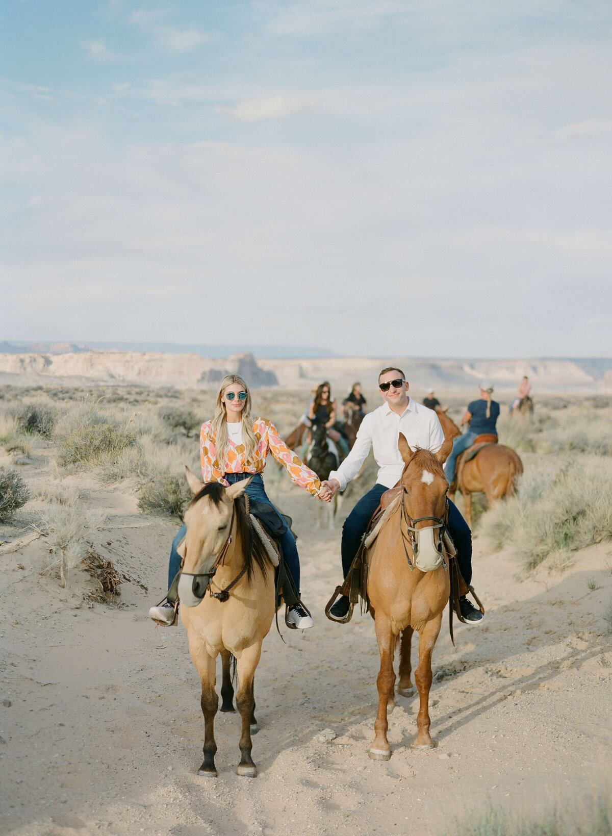 101-KT-Merry-photography-desert-wedding-amangiri