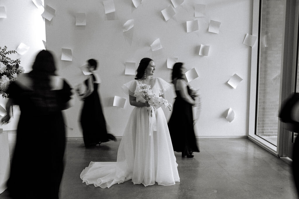 ellie-robert-art-museum-wedding(28of87)