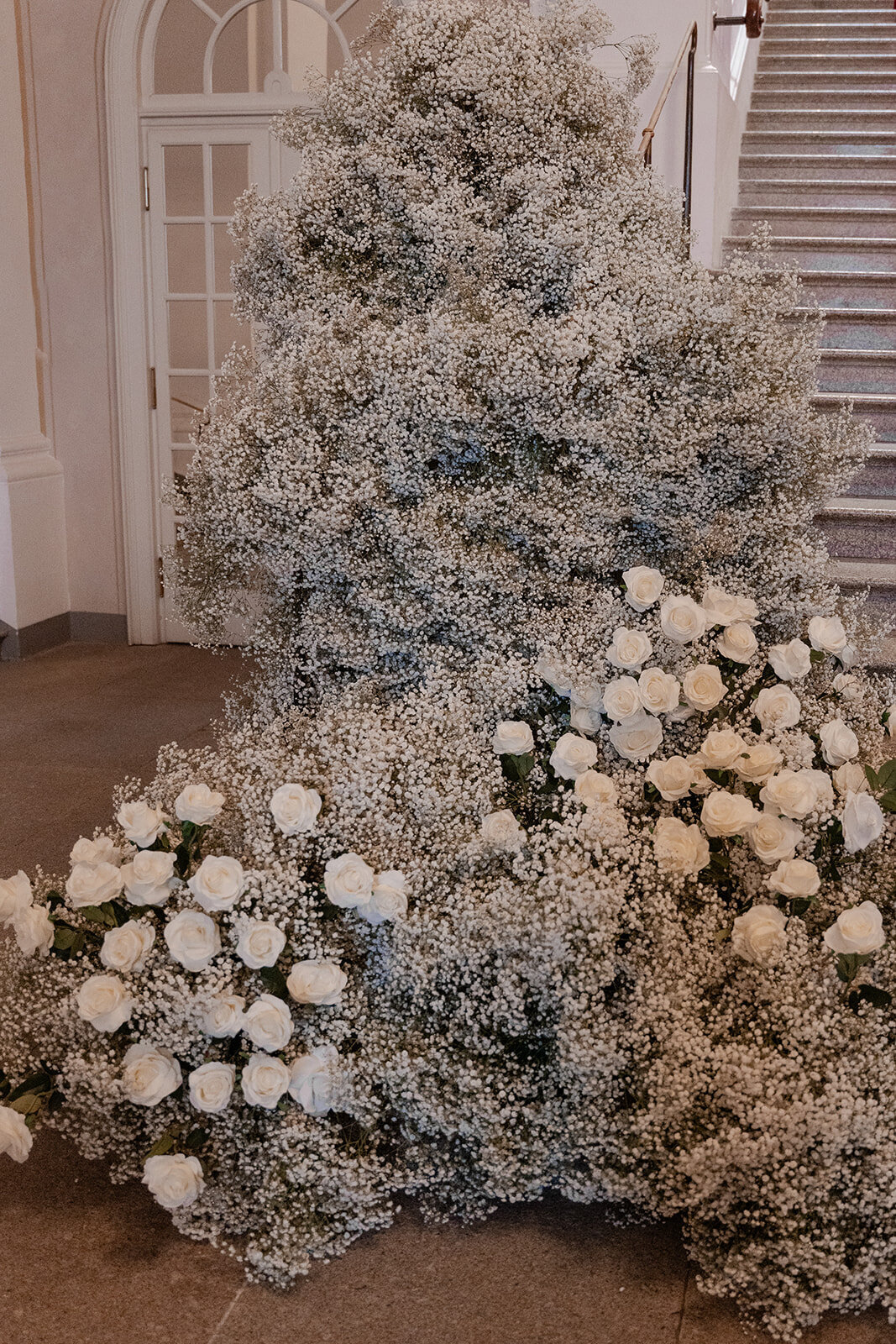 the lake como wedding agency villa balbiano_Grace_Munich_Editorial_Wedding_Photographer (853 von 1862)_websize