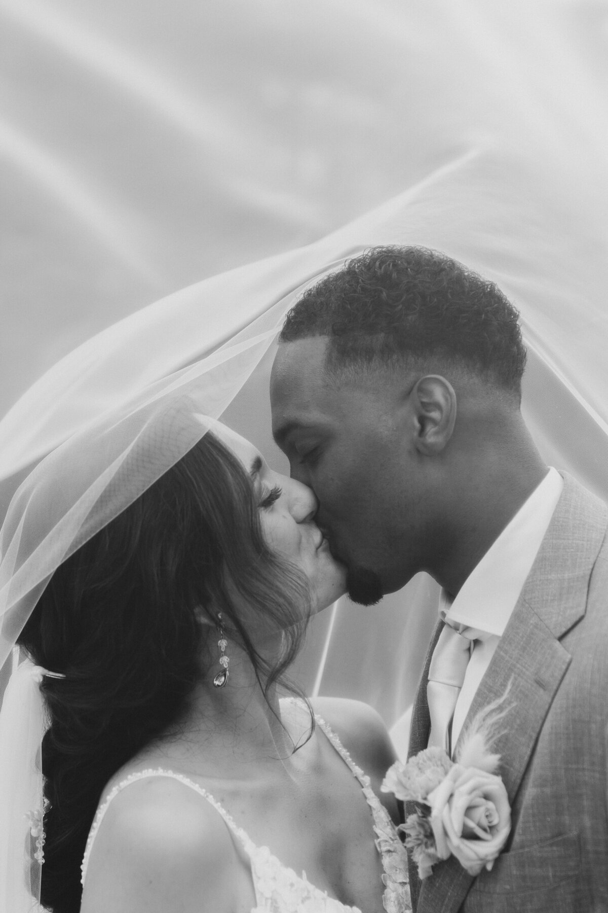 Lotte-Bosschieter-Photography-Wedding-Foto00278