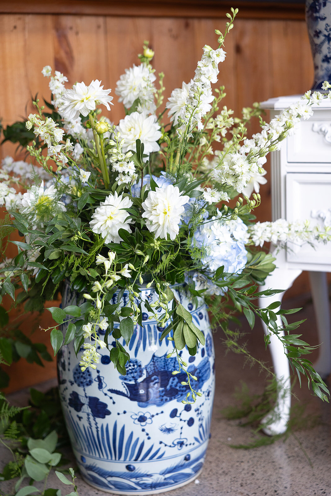 Sigourney Falter Wedding_Blush Wood Studios-90