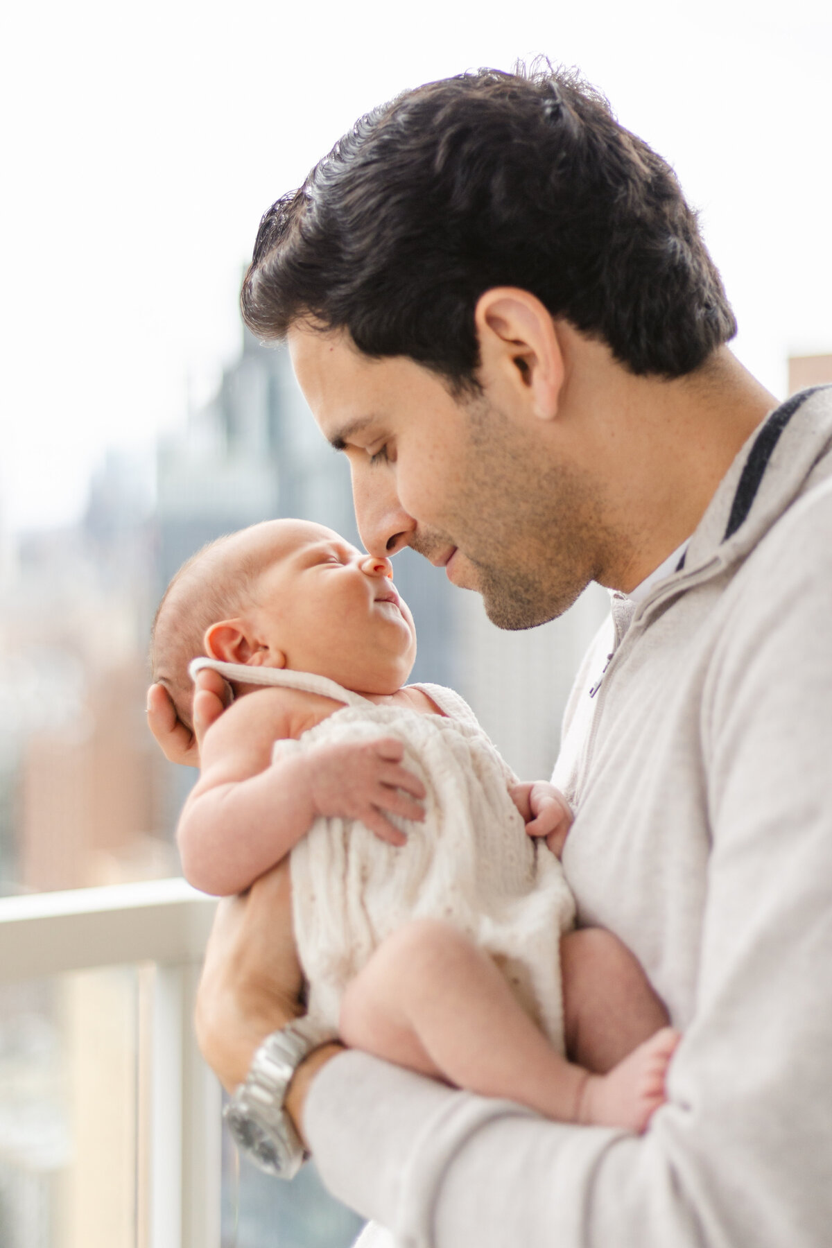 Maya Newborn-82