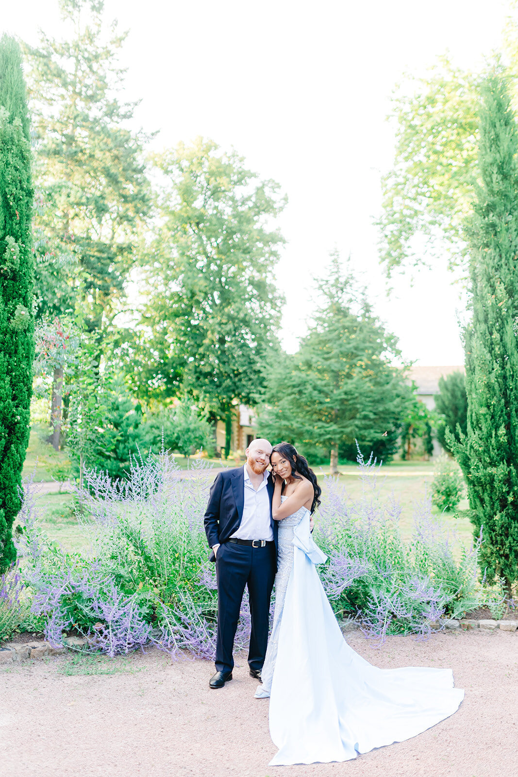 MorganeBallPhotography-Wedding-ChrisKim-ChateaudeVezins-WelcomeDinner-LoveSession-19-2741