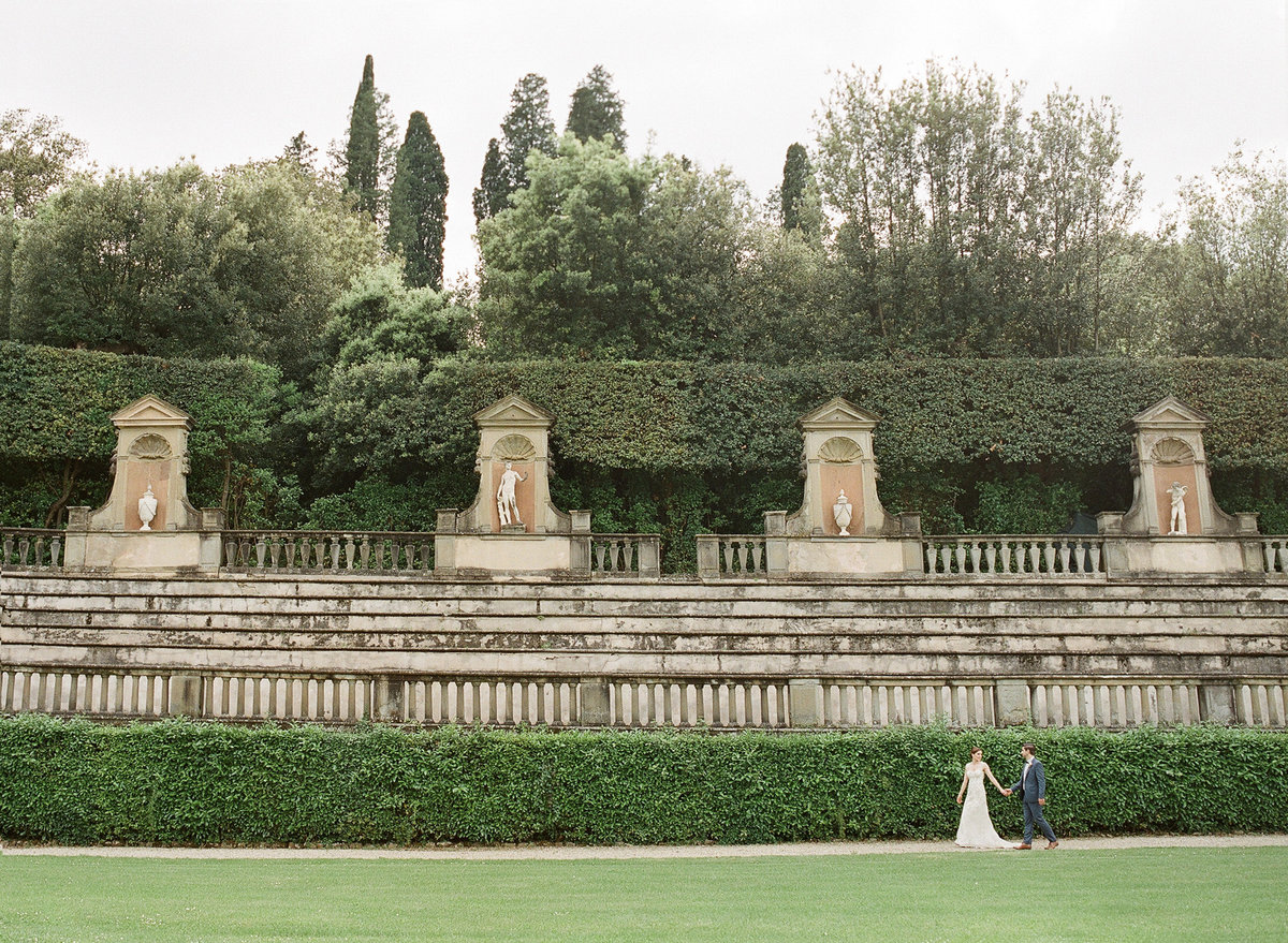 sophieeptonphotographyjenjesseitalyWED-188