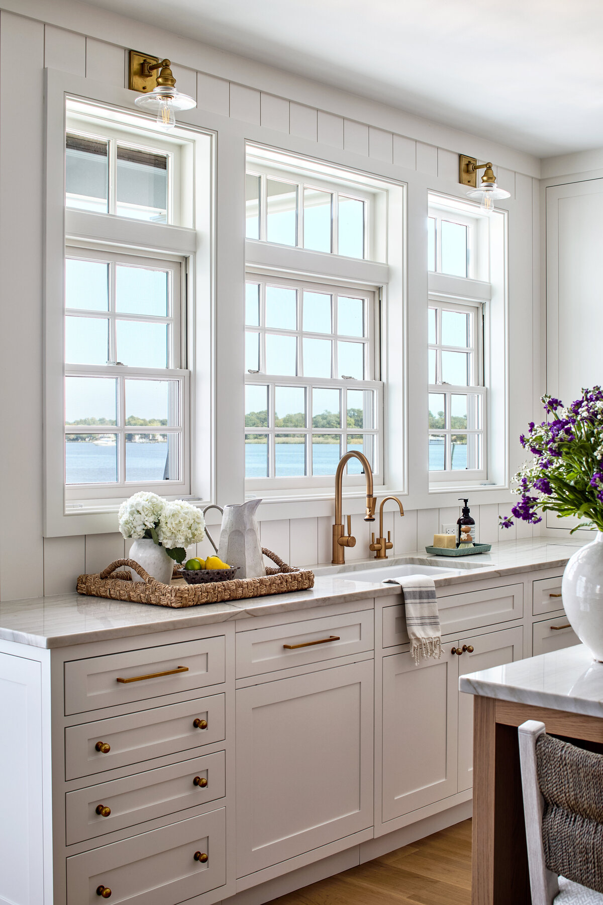 SGamble_Chestertown2024_00280