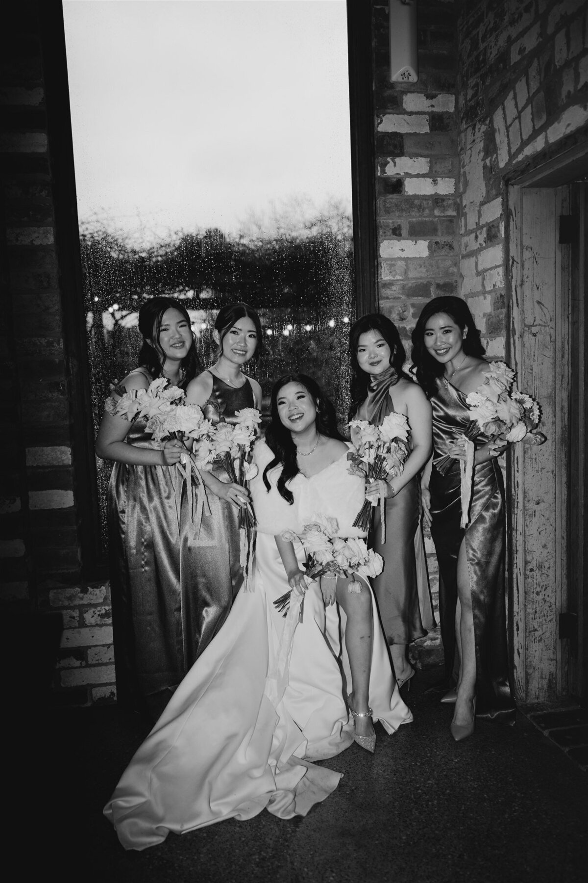 Maegan-Brown-Moments_230908_Kezia-Michael_Wedding_Stones_2535