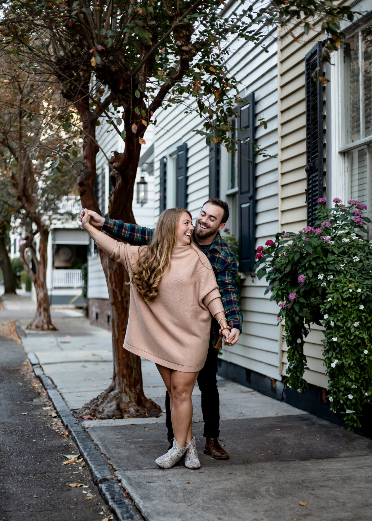 11202021_Danielle&Tj_CharlestonSC_AnjaJensenPhotography-35