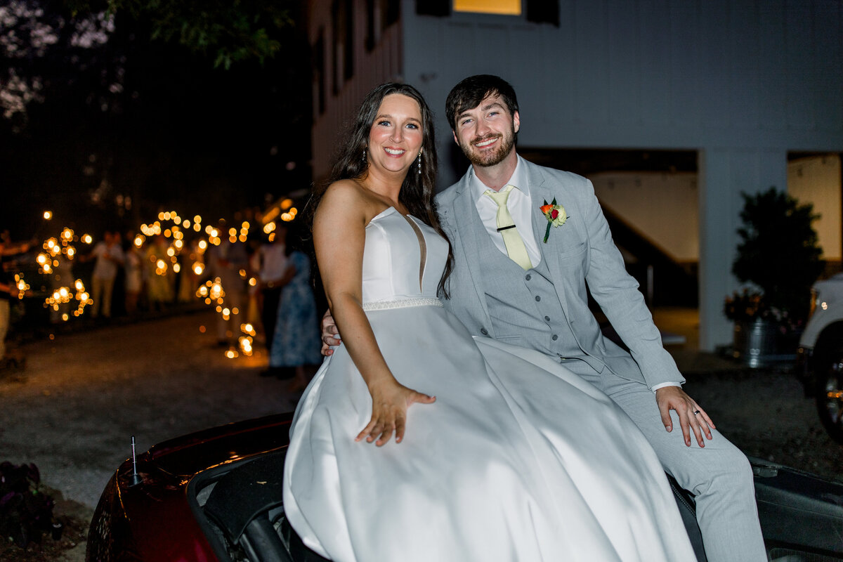 BurkeWedding--849