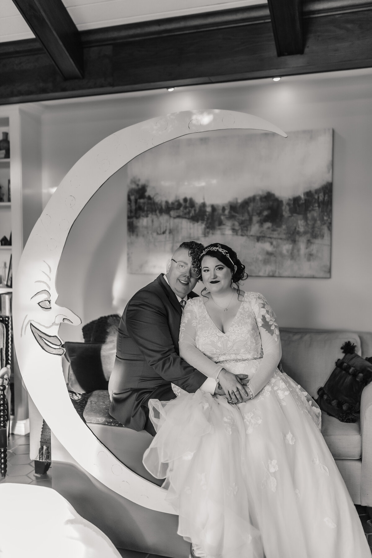 knoxville-wedding-photographer175