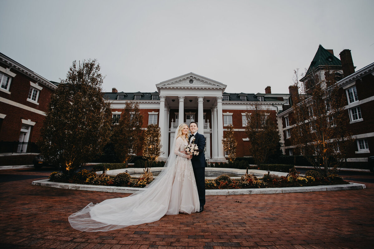 bournemansion-58