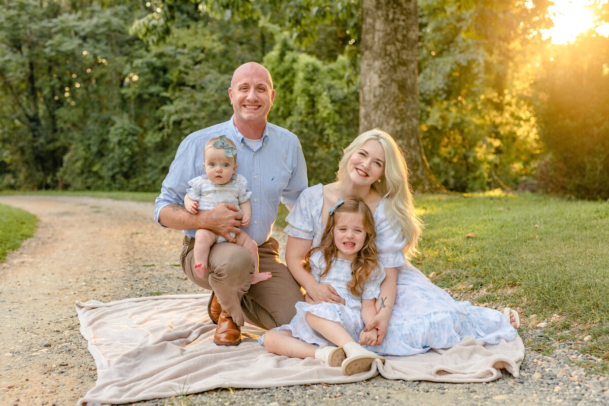 Virginia_Elopement_Portrait_Wedding_Photographer-2639