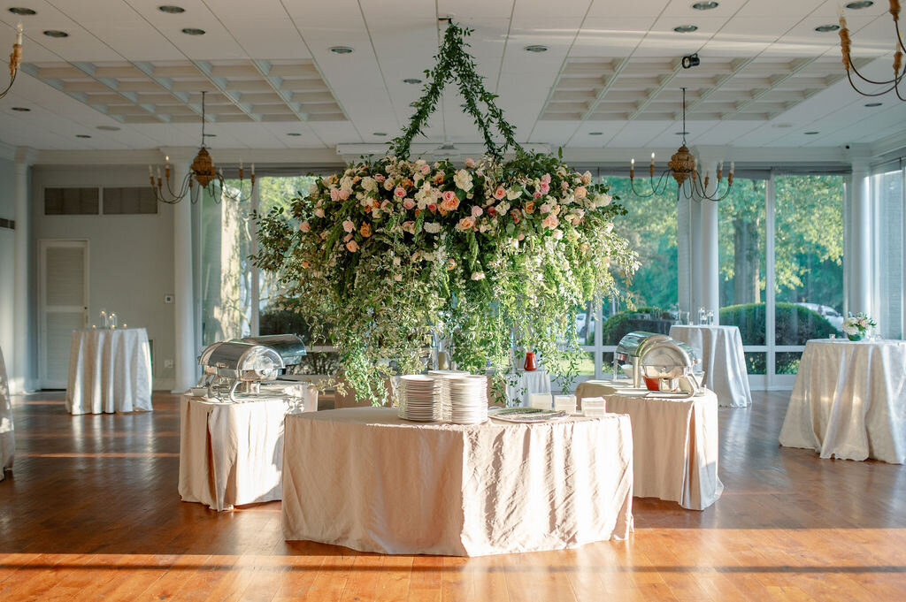 7-Reception-7