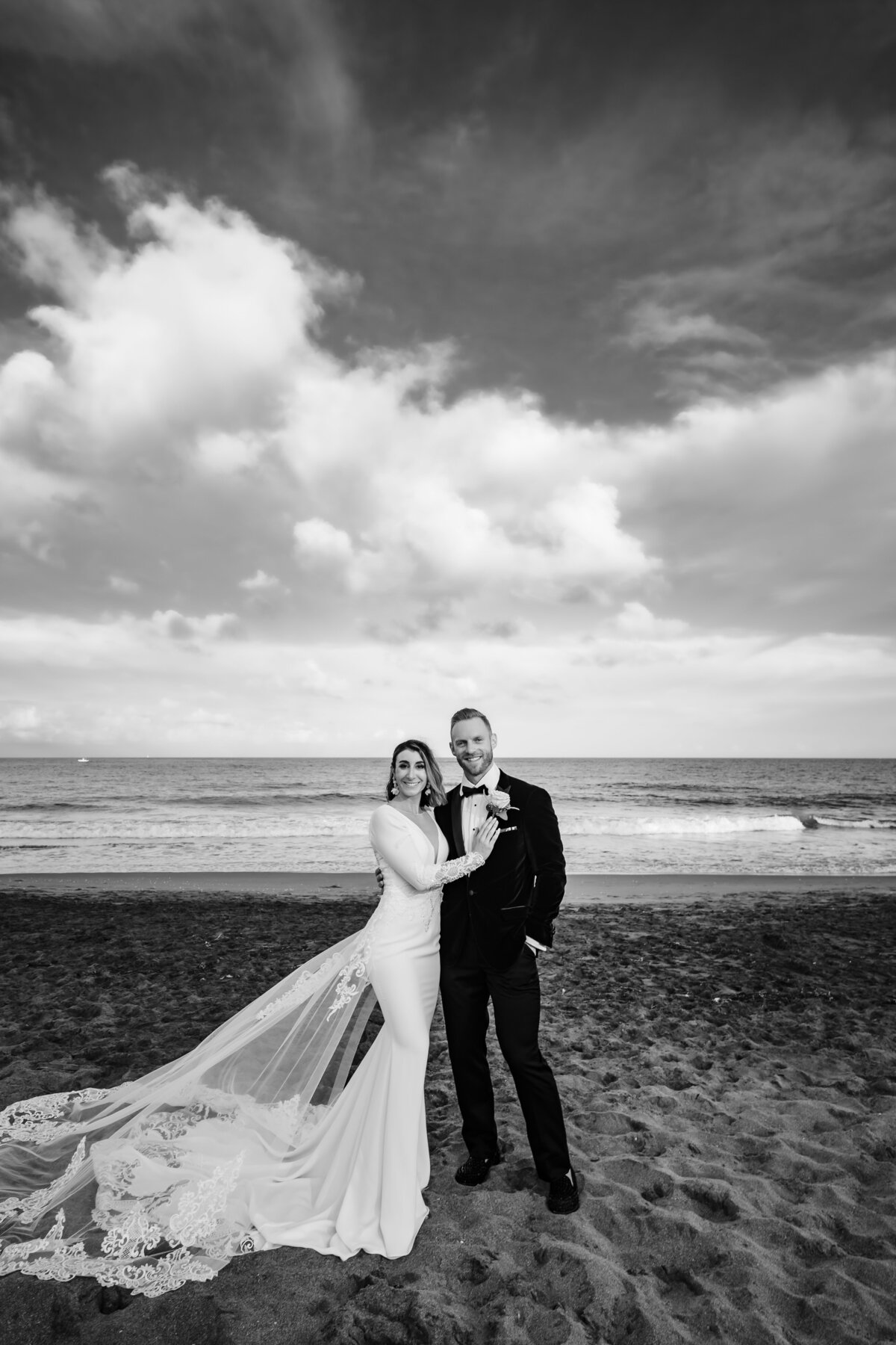South-Florida-Wedding-PhotographerCBP20276