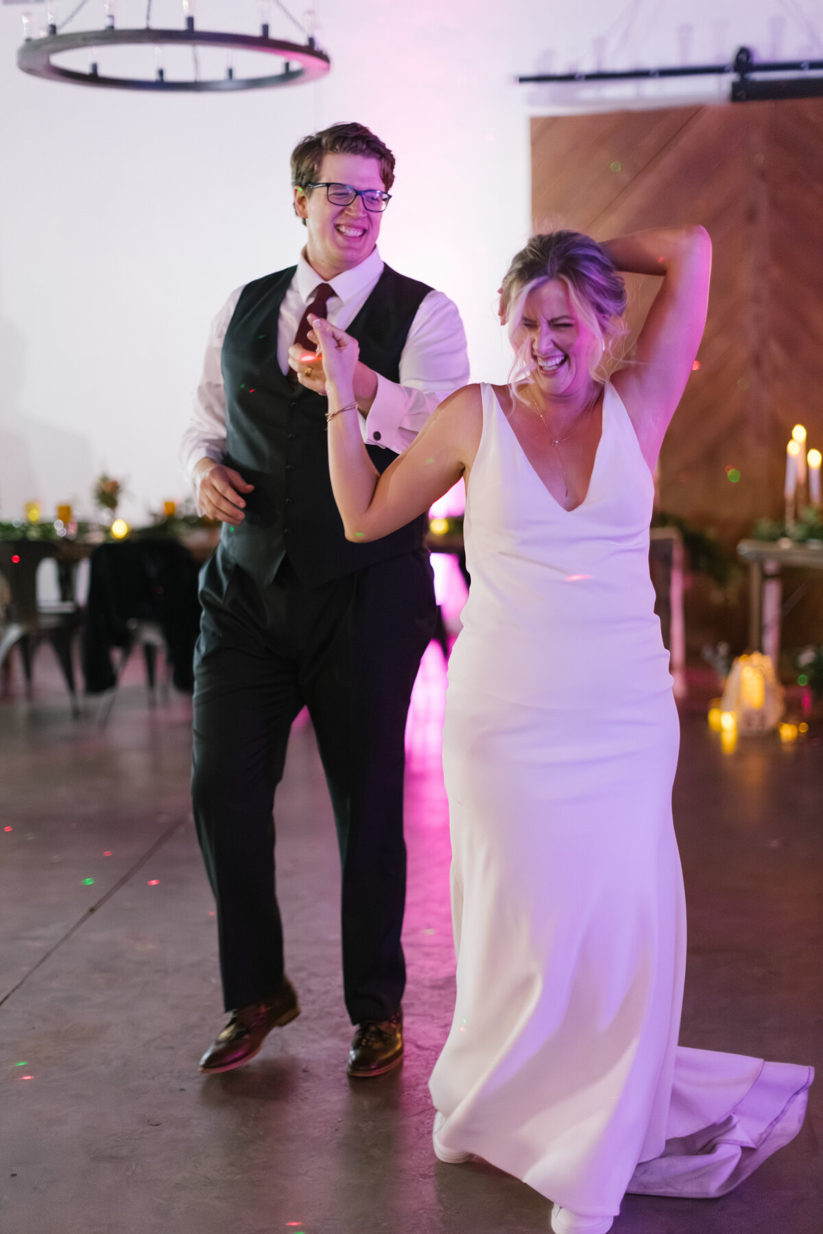 Simmons-Wedding-1300-2