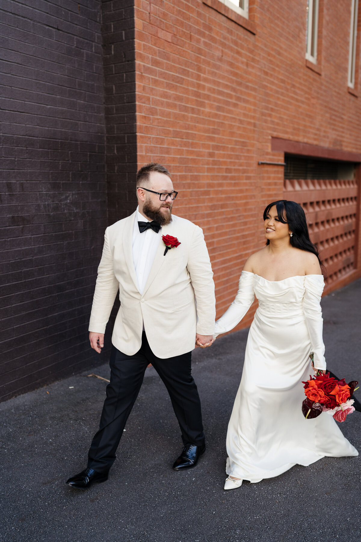 Renee Marie Photography - Joy + Reece-04933