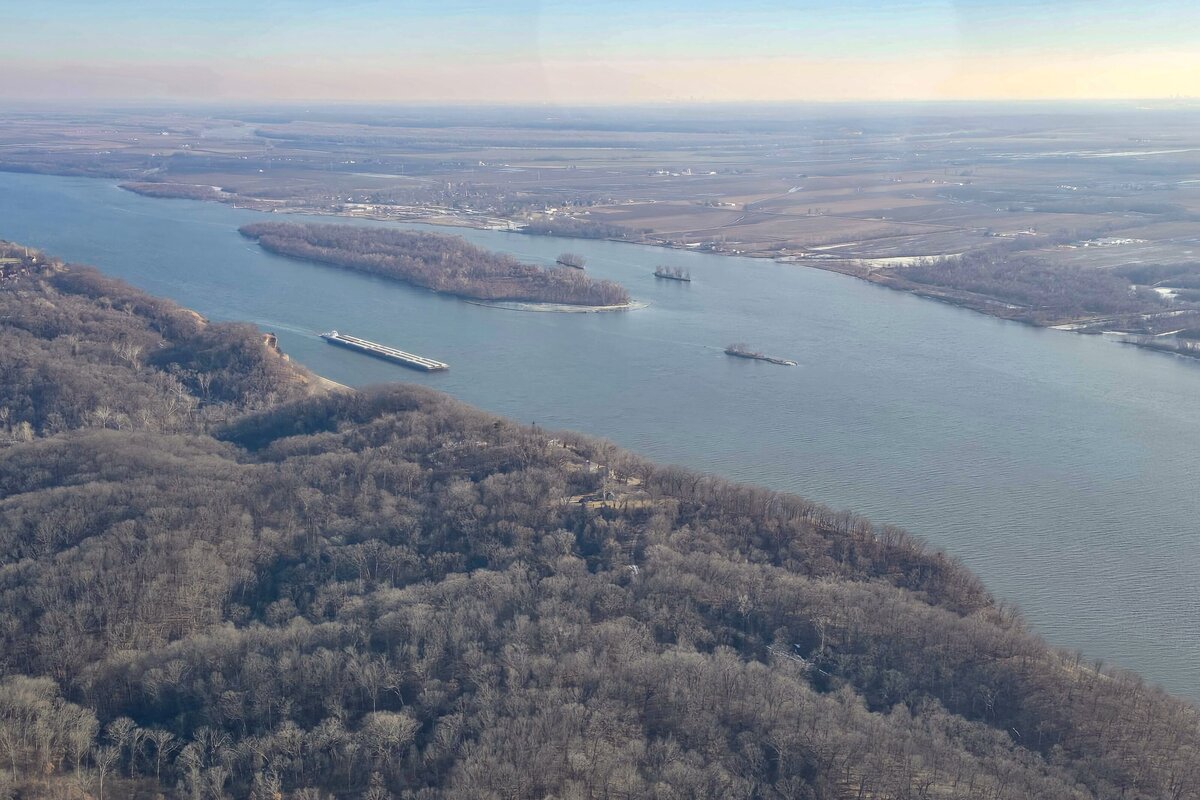 St-Louis-Aerial-Photographer-10