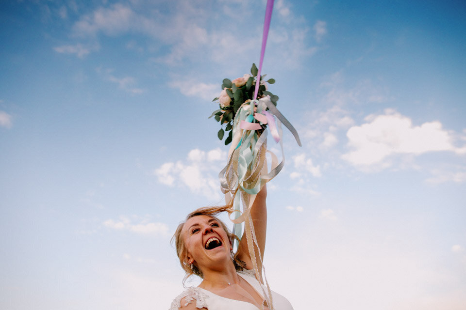 REPORTAGE MARIAGE REGION CENTRE ORLEANS SOLOGNE TIPHAINE DELAUZUN (8)