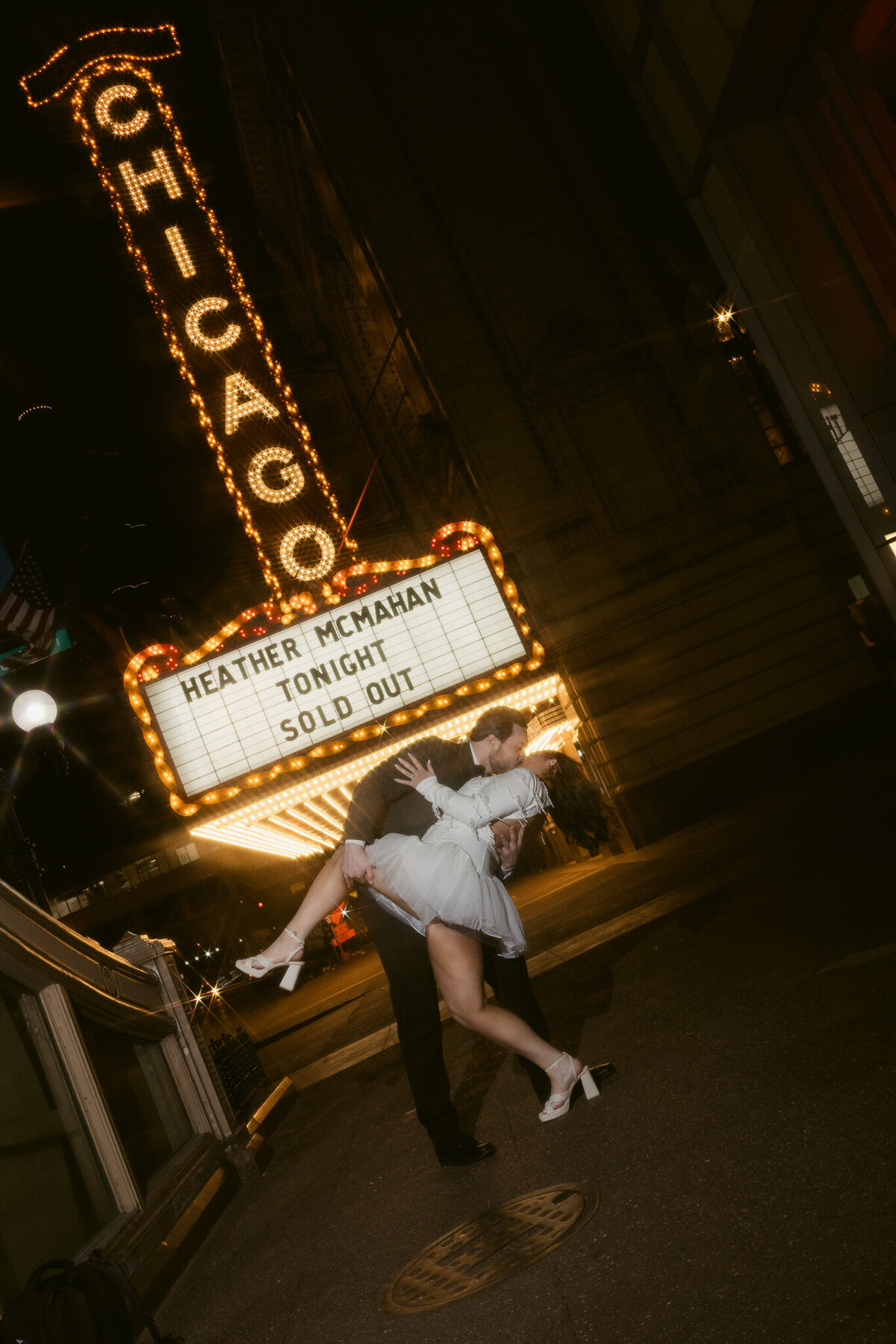 Chicago Engagement Photos_Lauren New-27