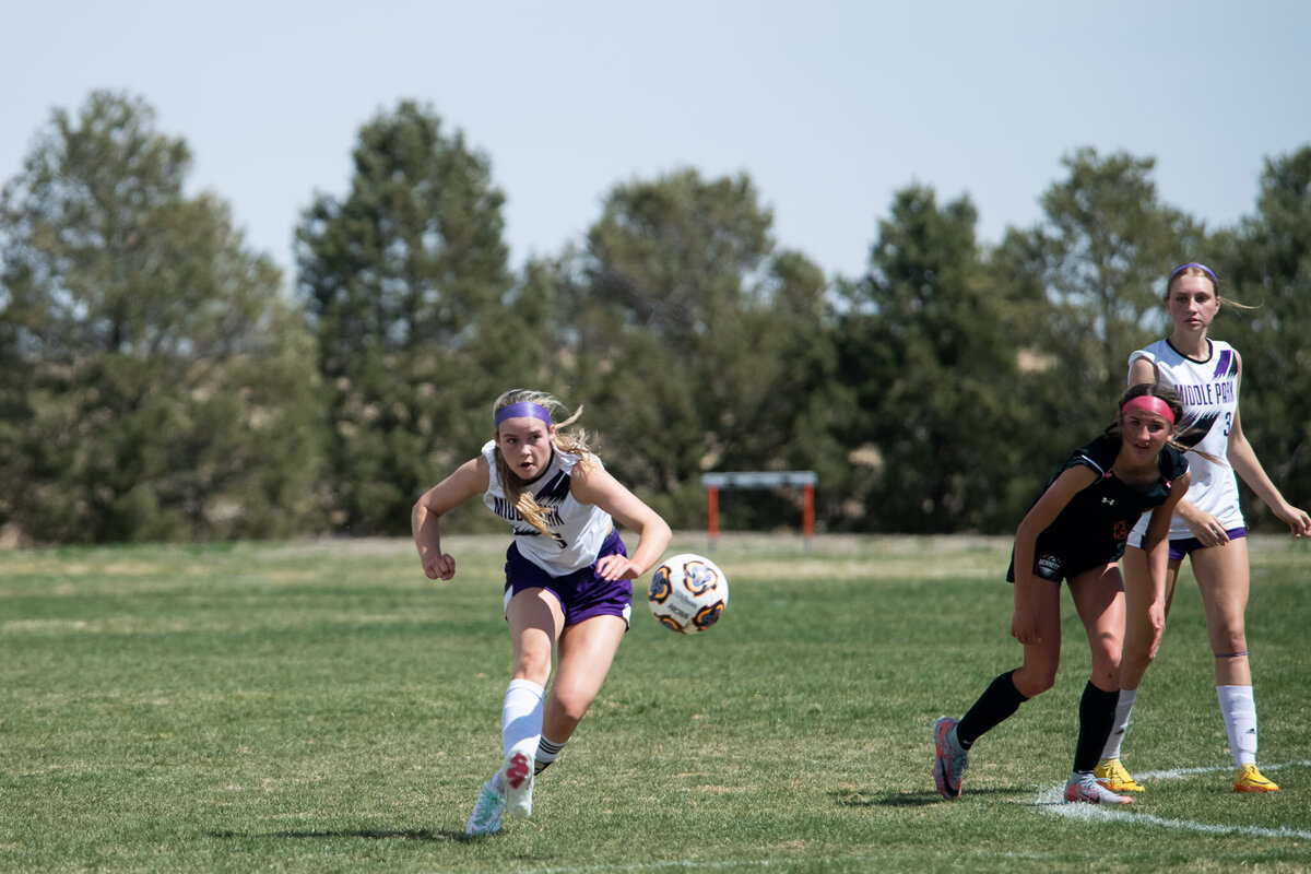 bennettvsmiddlepark-275