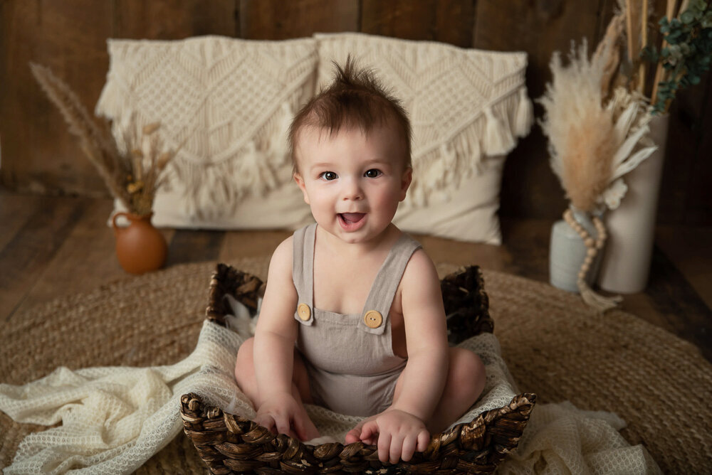Toronto-Family-Photographer-206