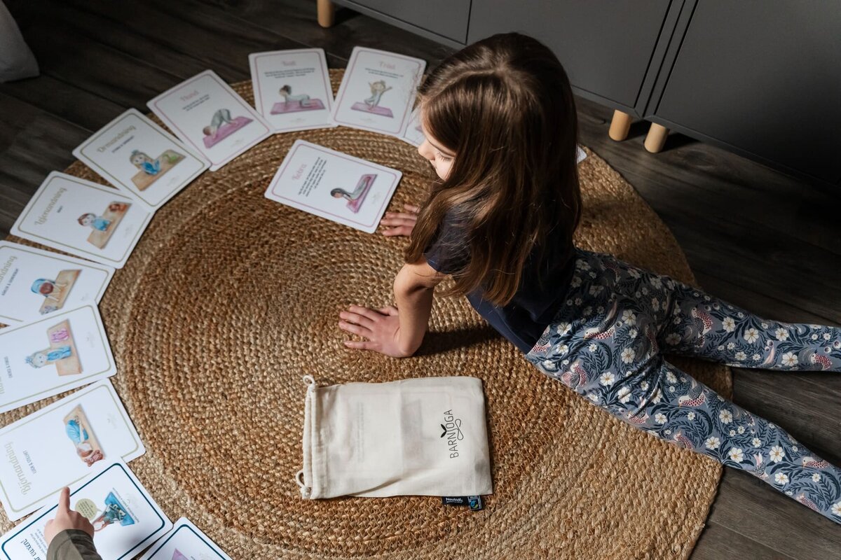 foretagsfotograf_produktfoto (7)