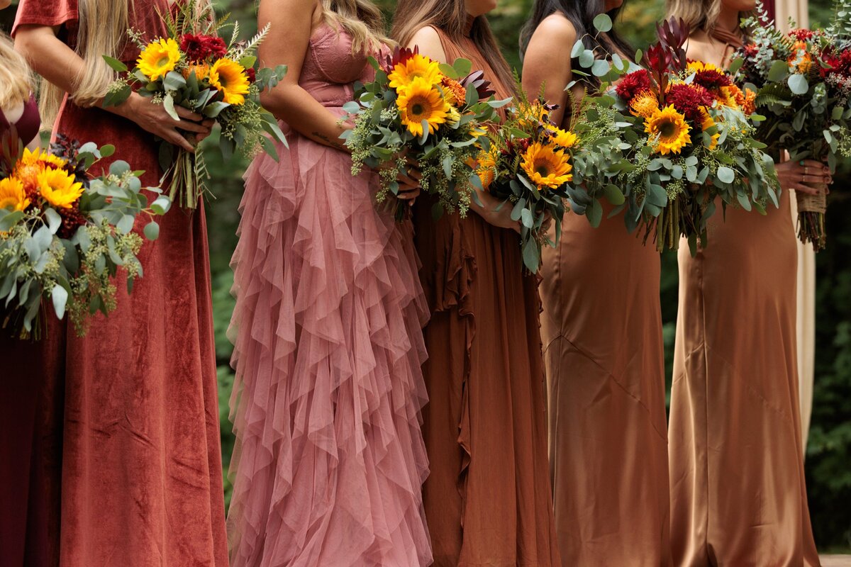 Kolbi-Carlton-Wedding-496