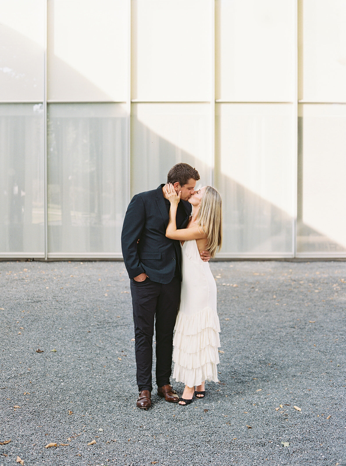 Julian+Sydney_Engagement-AmandaCastlePhotography-043