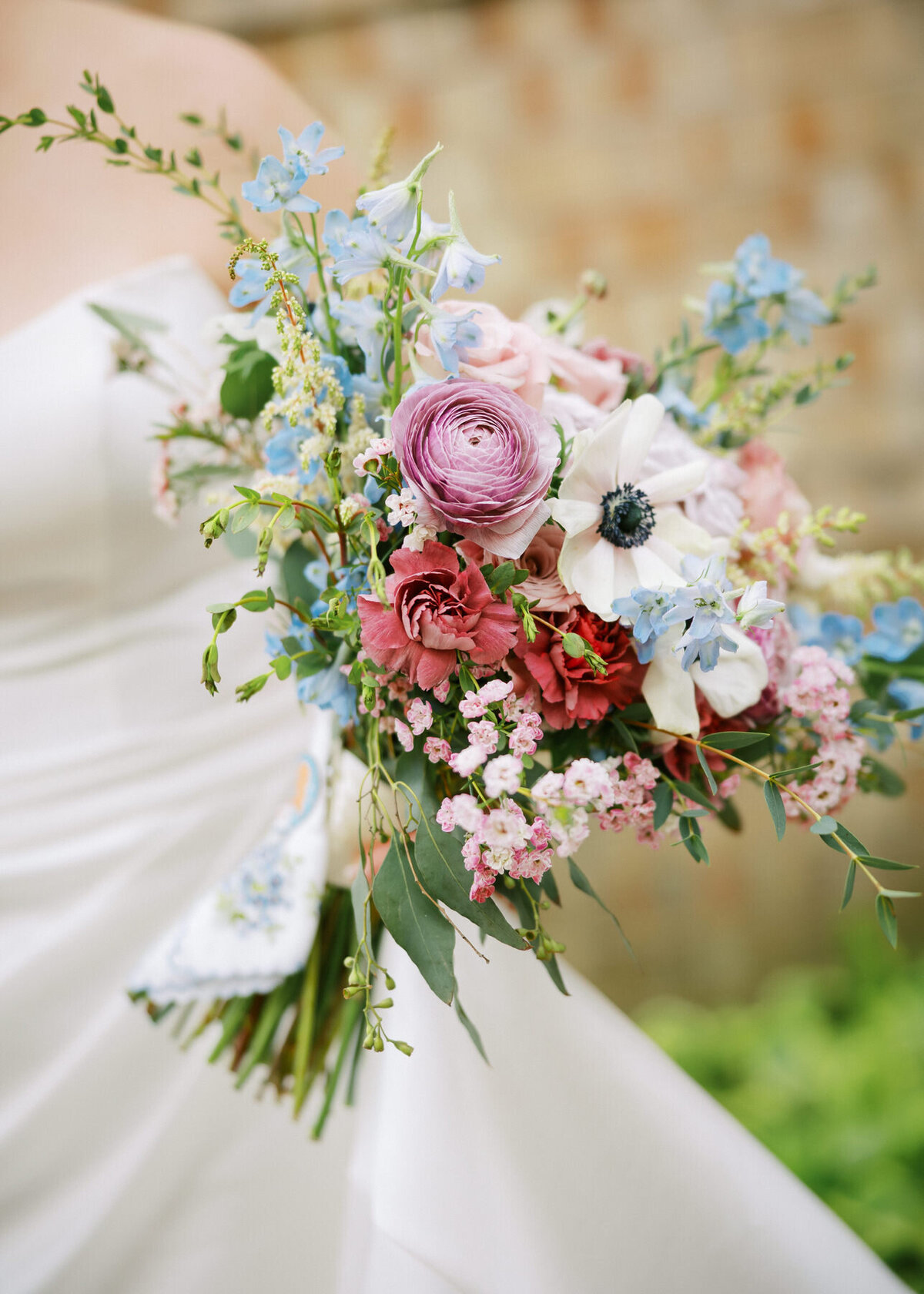 ChicagoWeddingPhotographer_KateKaplanPhoto_Raebig-092