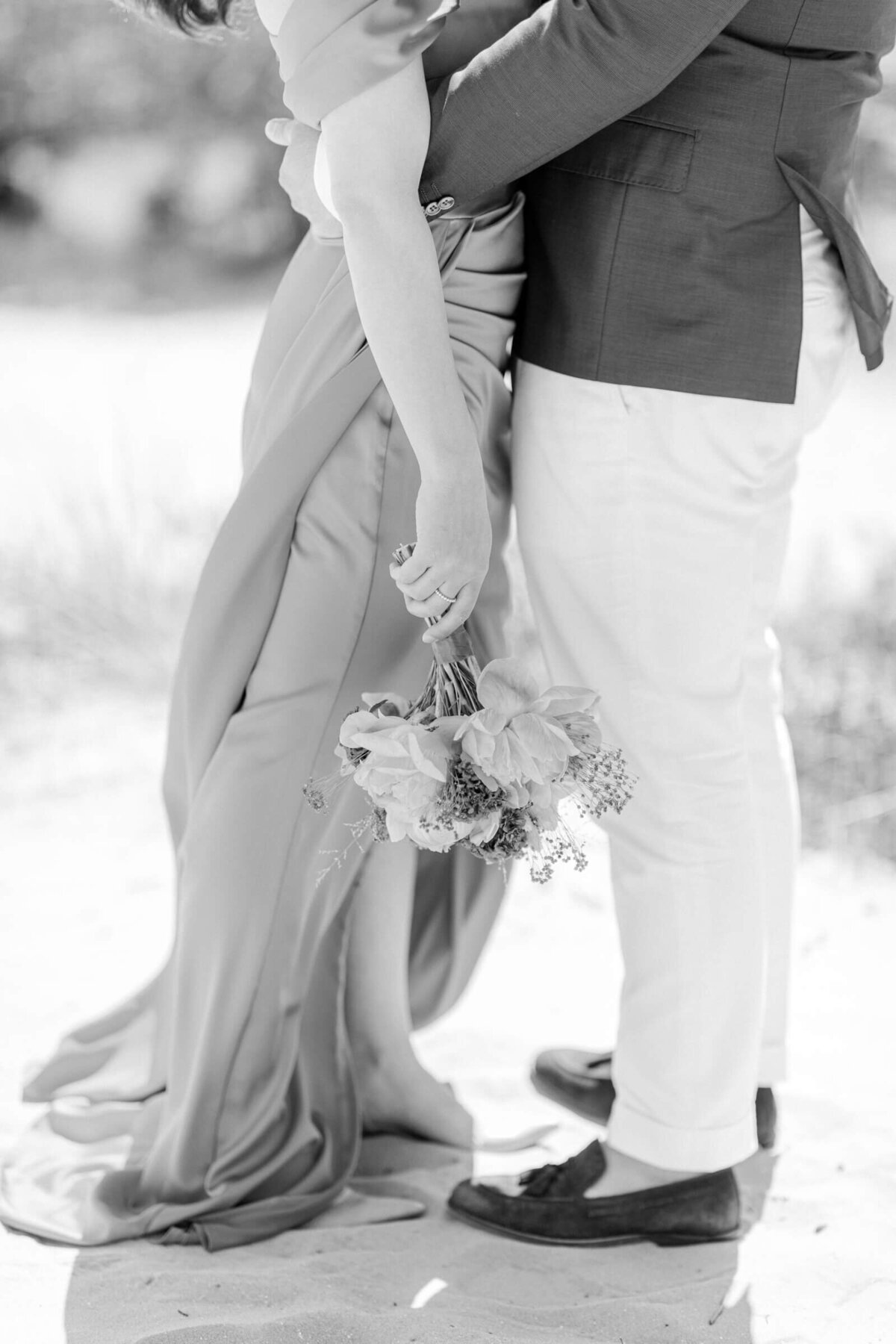 Foto's website 61