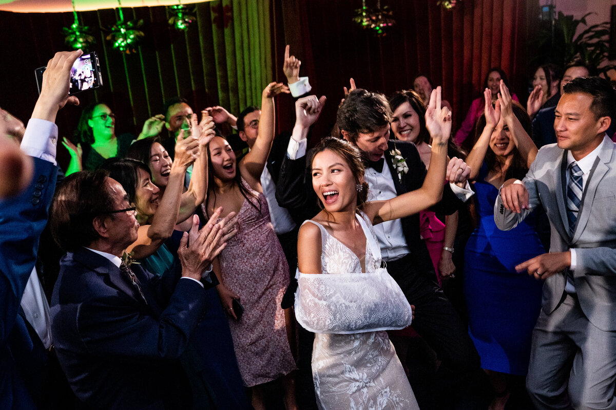 san_francisco_wedding_photographer_2025-078