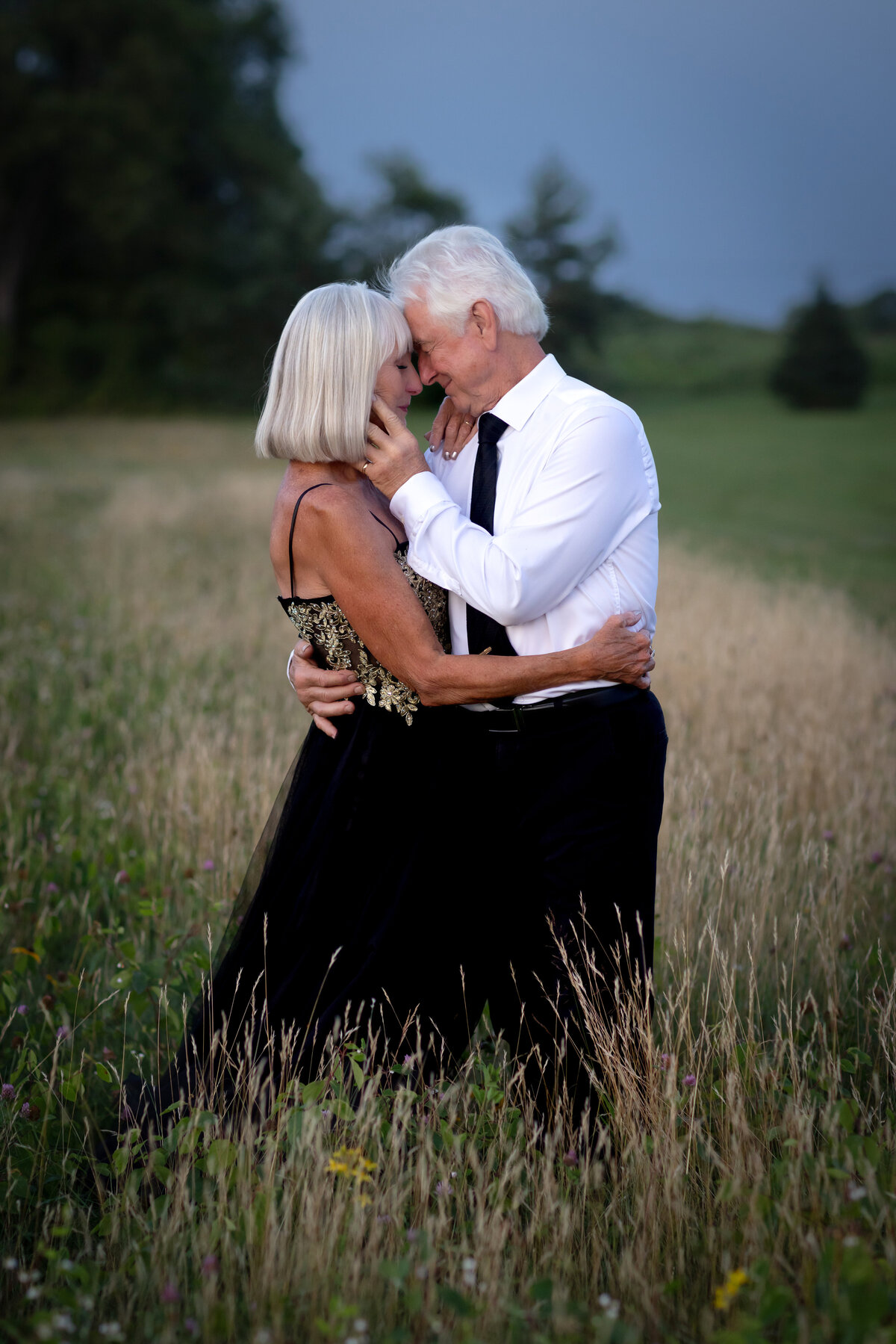 Best north bay area wedding photography
