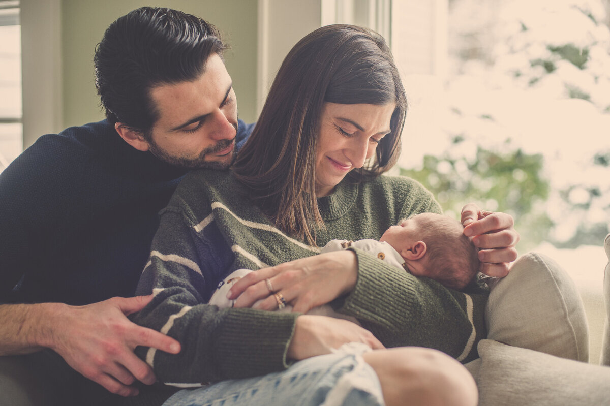 ct-newborn-photographer-within-motherhood-baby-8