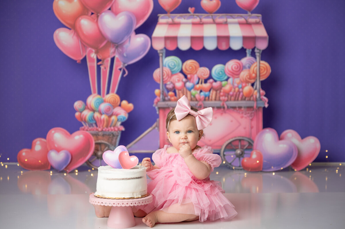 Copperfield Photographer-Picturesque Studios-011924-Model2-1401