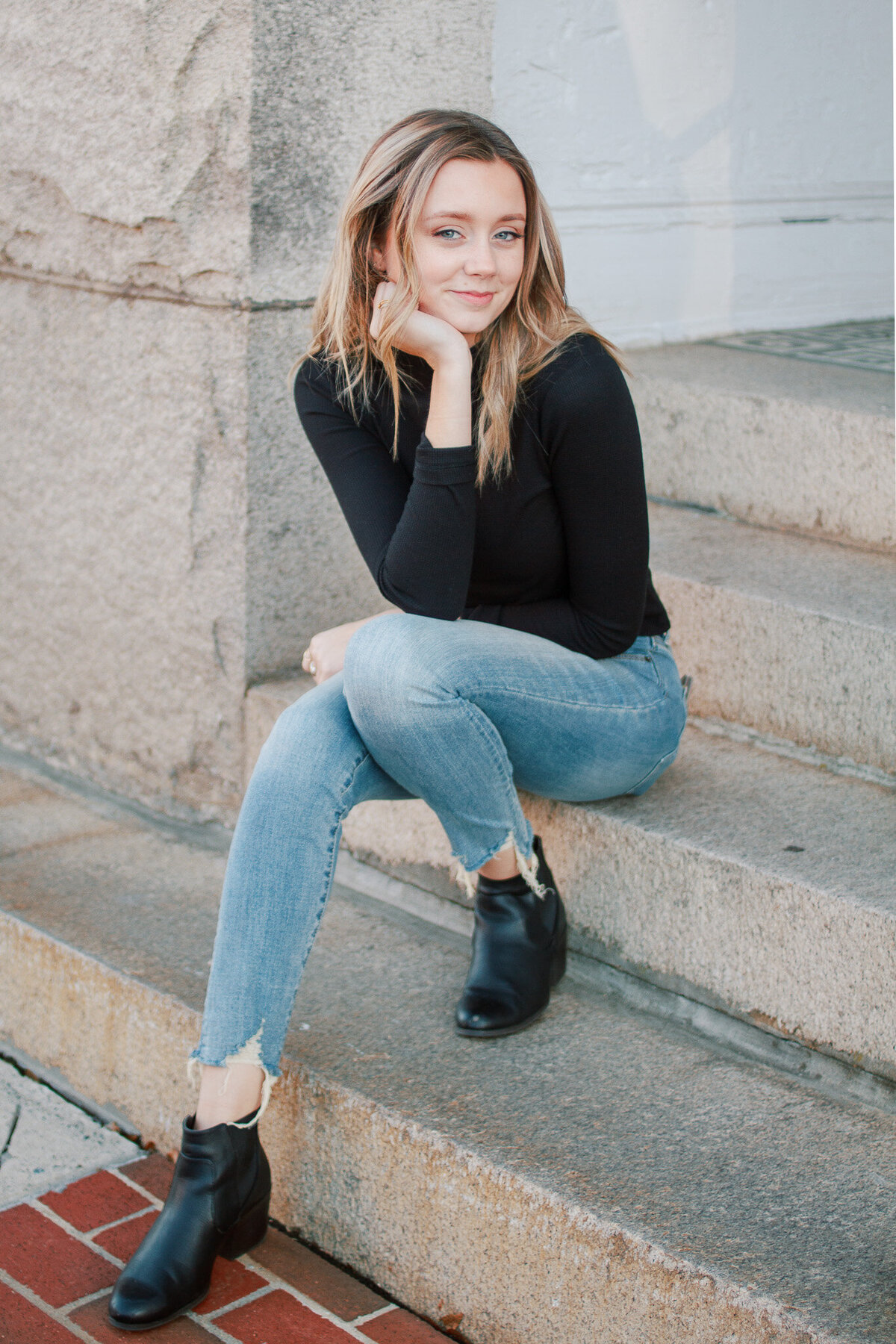 Chloe1_1278