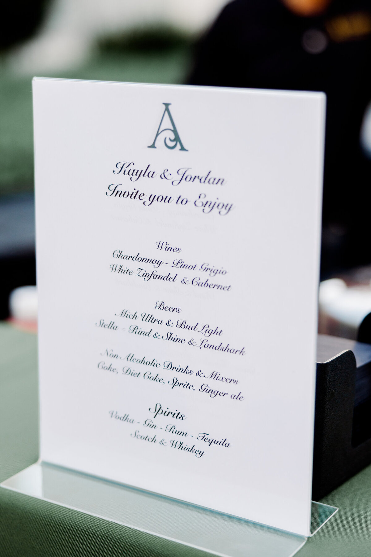 Adams Estate Wedding-1350