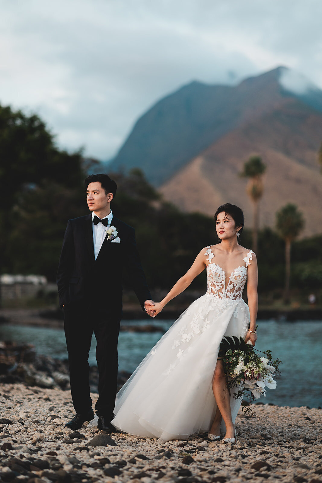 Run&Tia-531